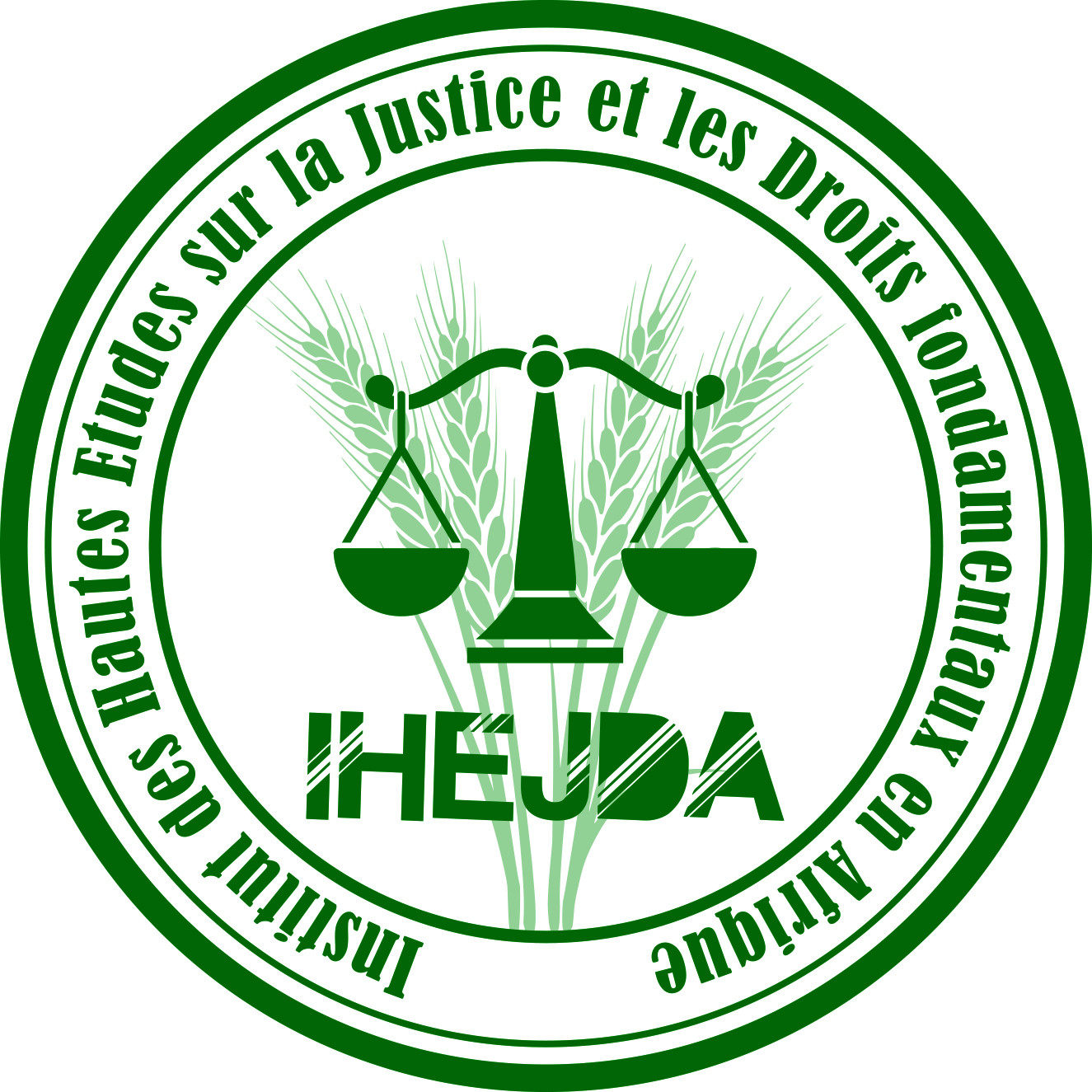 ihejda